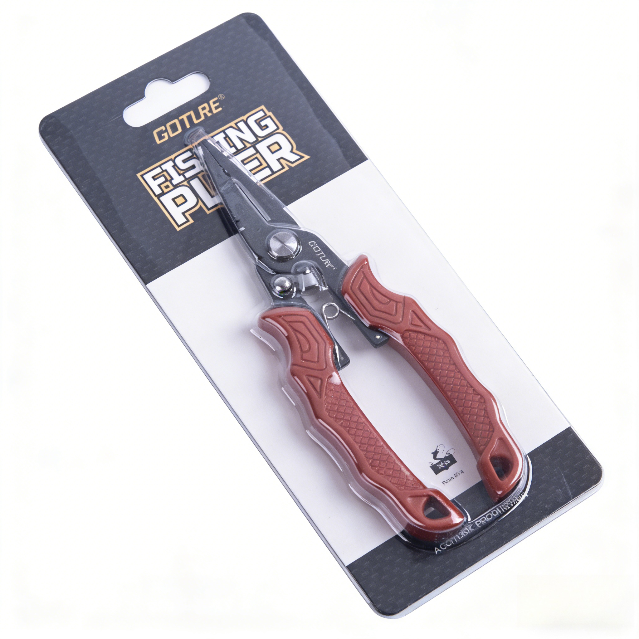 Goture Fishing Accessories Fis - Fishing Hook Remover review and price