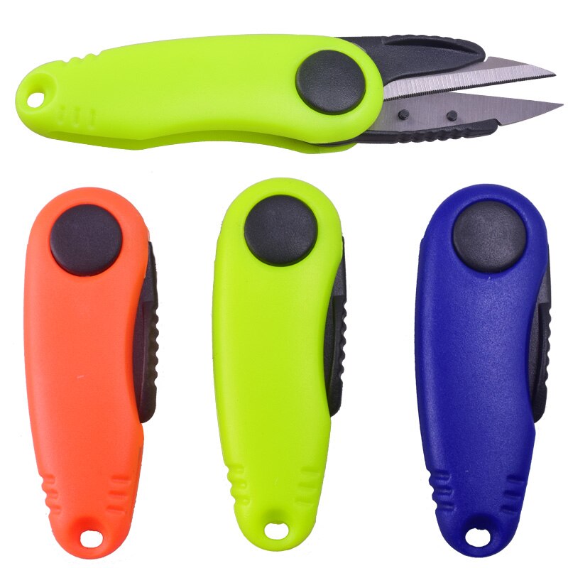 FLYSAND Folding Fishing Line C - Fishing Hook Sharpener review and price