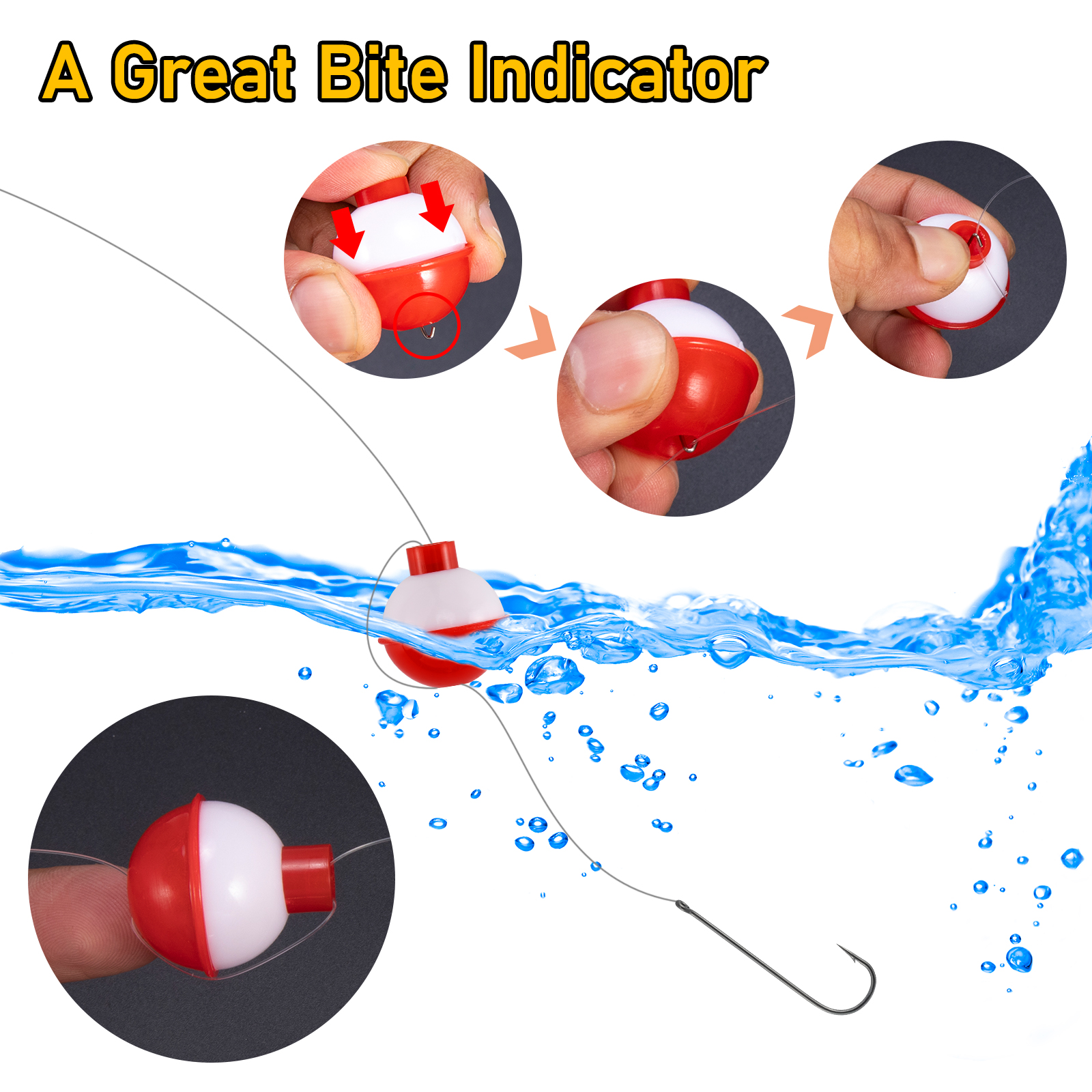 25pcs Survival Fishing Kit Poc - Fishing Hook Jig review and price
