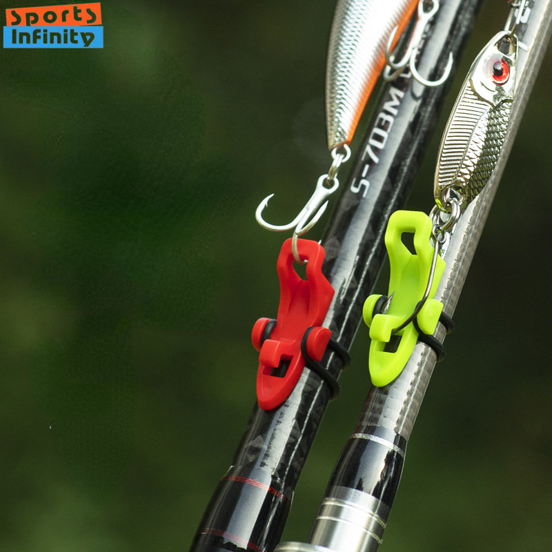 1 Set 3 Size Rings Fishing Hoo - Fishing Hook Box review and price