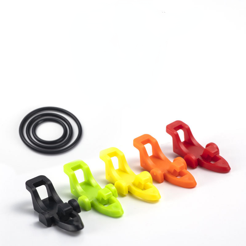 1 Set 3 Size Rings Fishing Hoo - Fishing Hook Box review and price