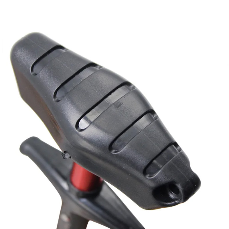 Portable T-Handle Big Fish Dee - Fishing Hook Size review and price