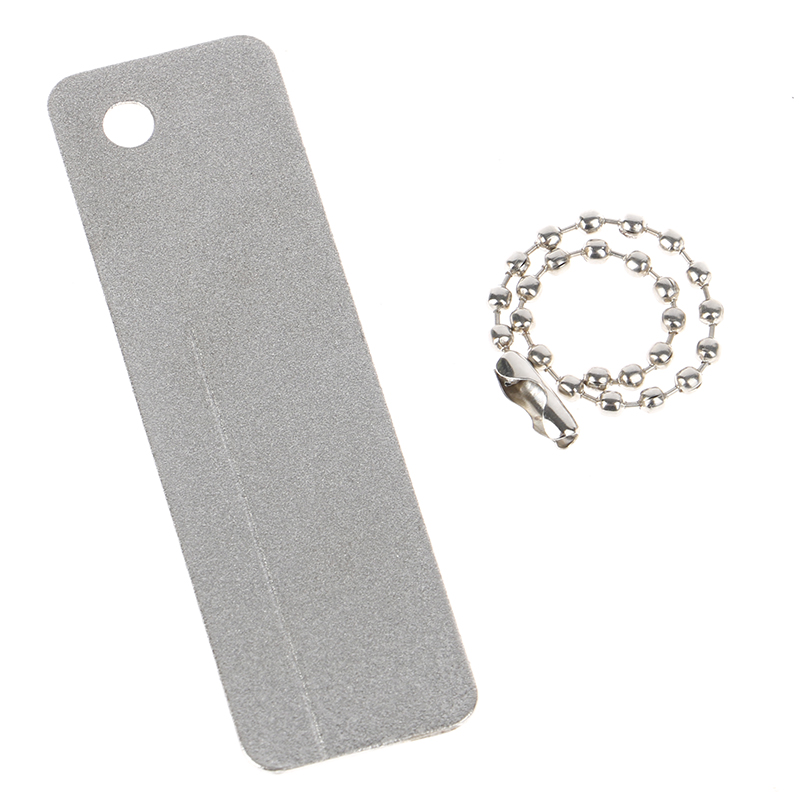 Latest 1PC Fishing Hook Sharpe - Fishing Hook Sharpener review and price
