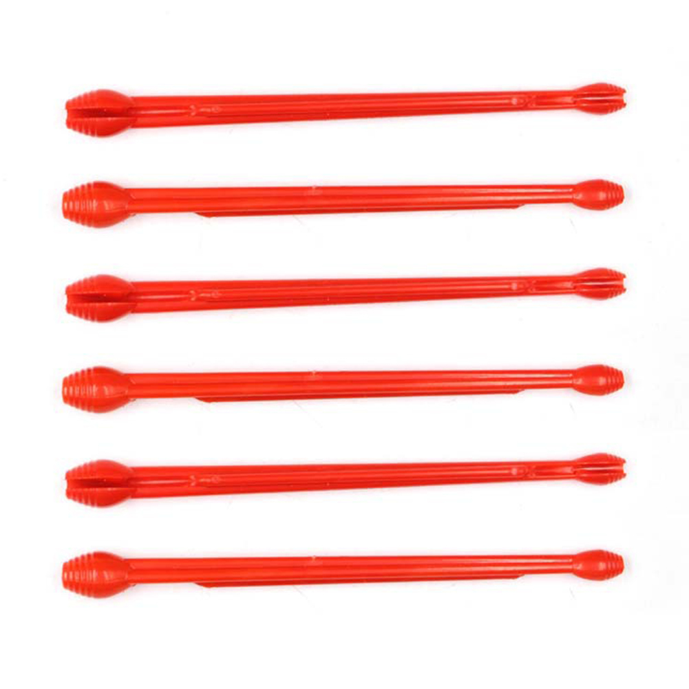 Fishing Hook Remover Professio - Fishing Hook Size review and price