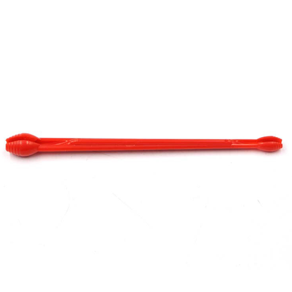 Fishing Hook Remover Professio - Fishing Hook Size review and price