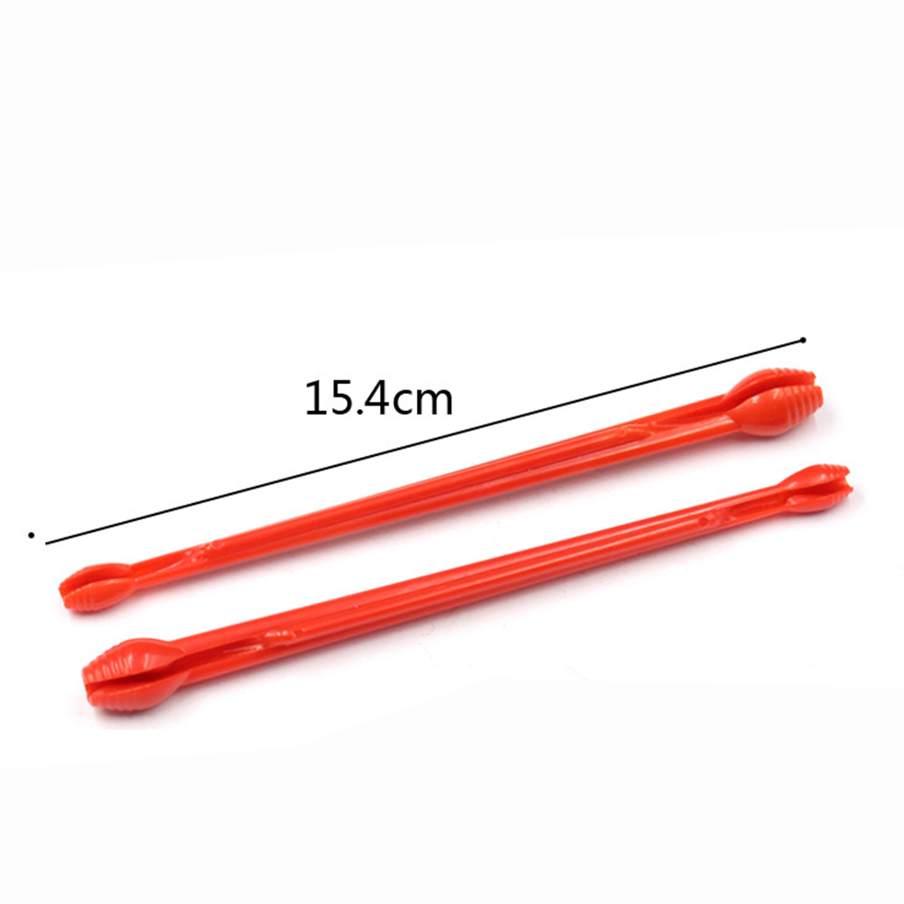 Fishing Hook Remover Professio - Fishing Hook Size review and price