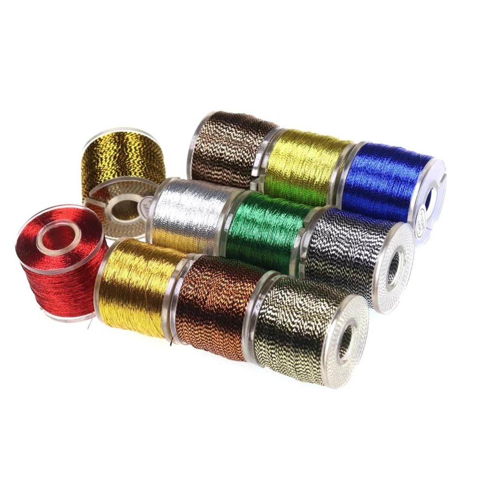 100 yards/Spool Fishing Rod Bu - Fishing Hook Jig review and price
