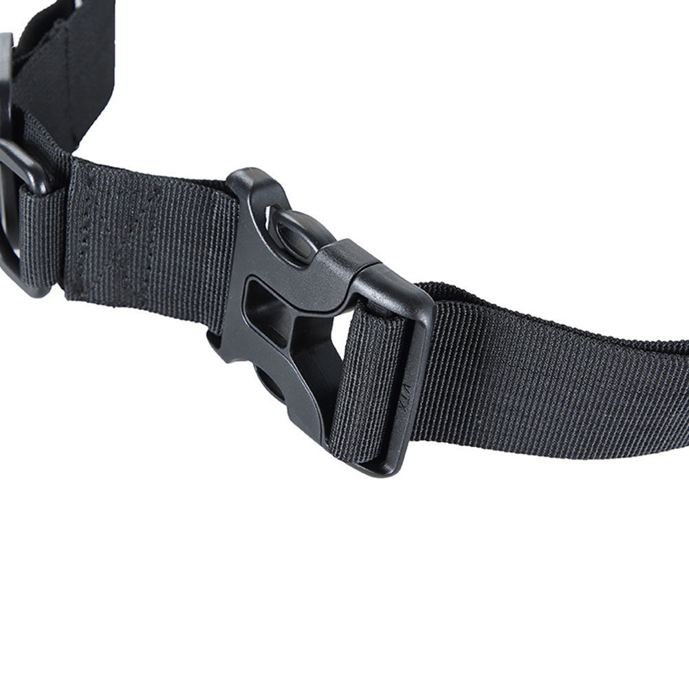 2Pcs Fishing Waist Belt Adjust - Fishing Hook review and price