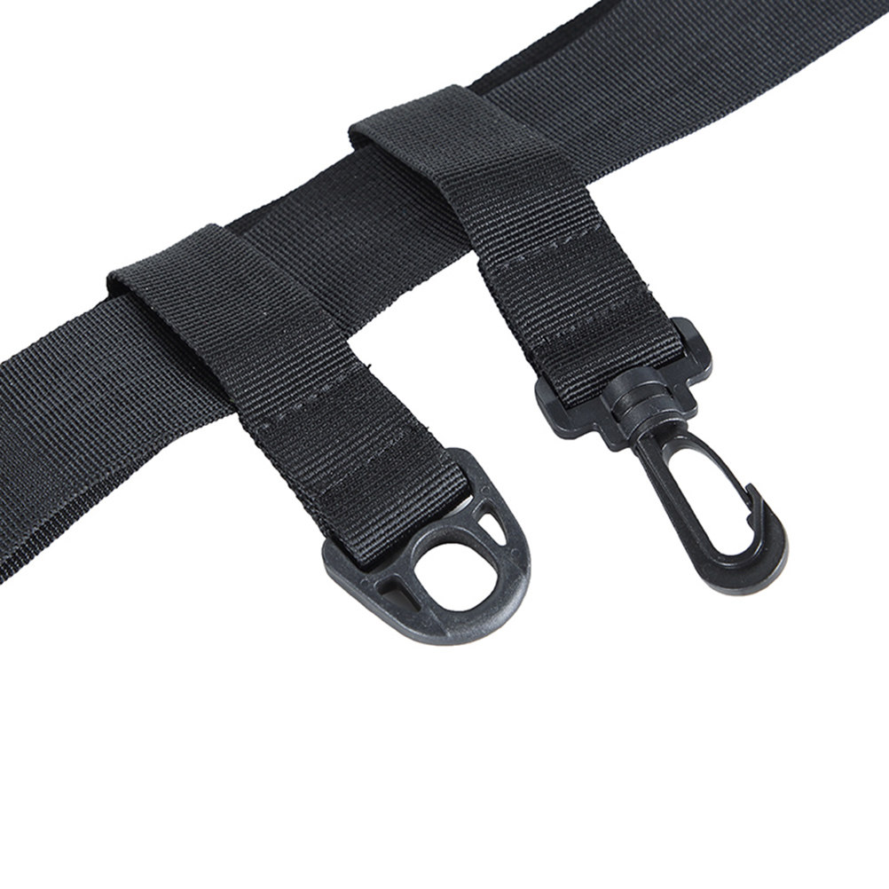 2Pcs Fishing Waist Belt Adjust - Fishing Hook review and price