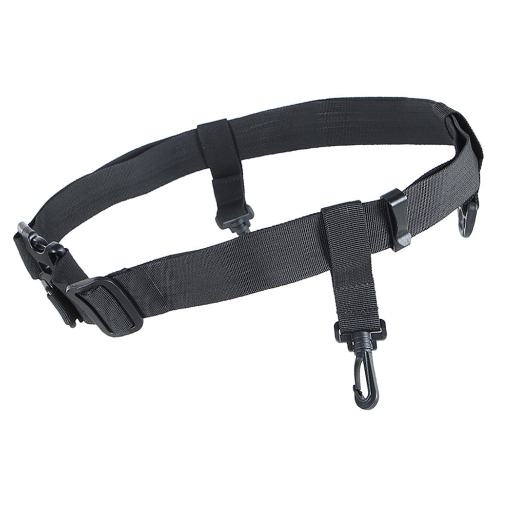 2Pcs Fishing Waist Belt Adjust - Fishing Hook review and price