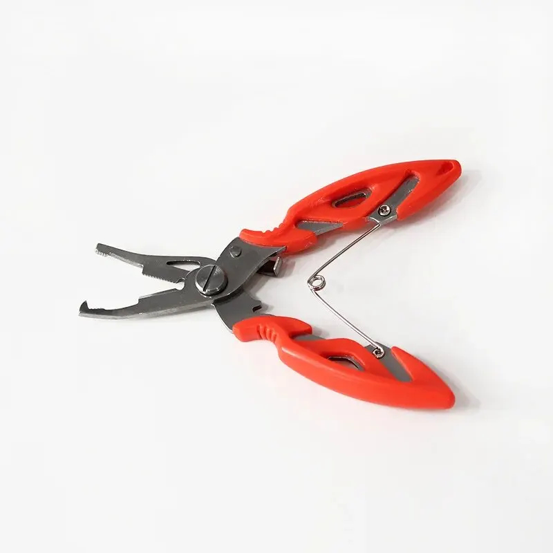 1/2pcs Small Size Fishing Stai - Fishing Hook Size review and price