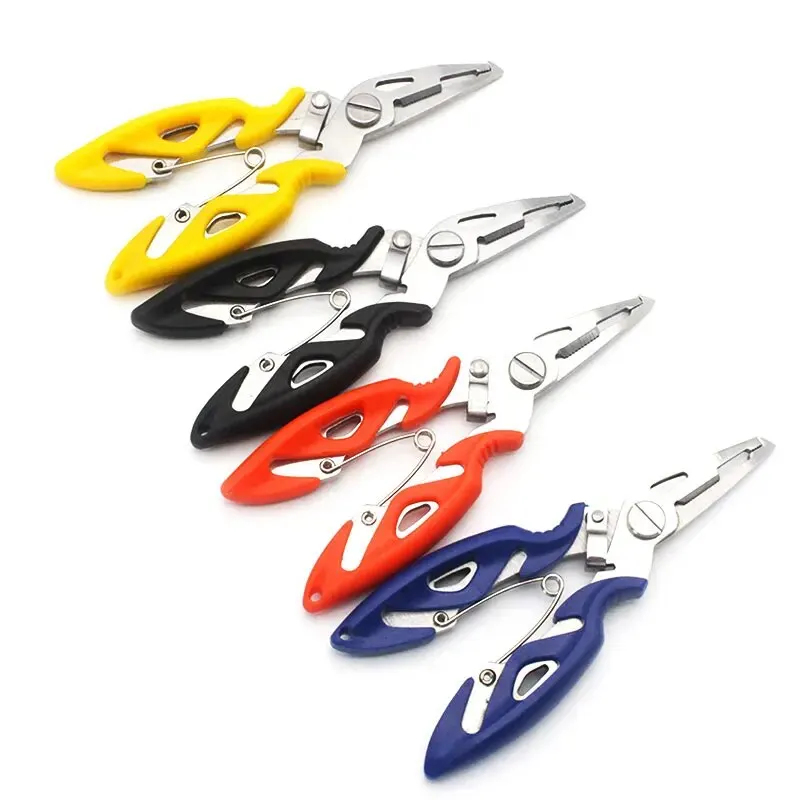 1/2pcs Small Size Fishing Stai - Fishing Hook Size review and price