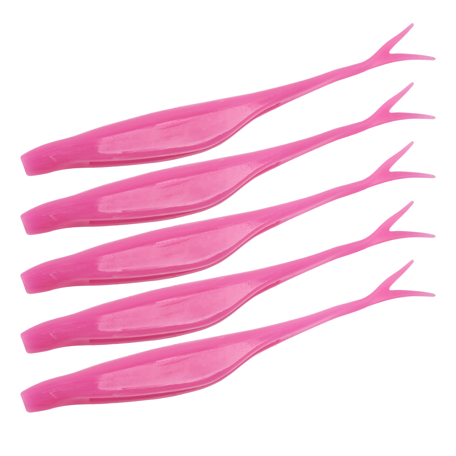 Goture 5pcs Weedless Split Tai - Fishing Hook Weedless review and price