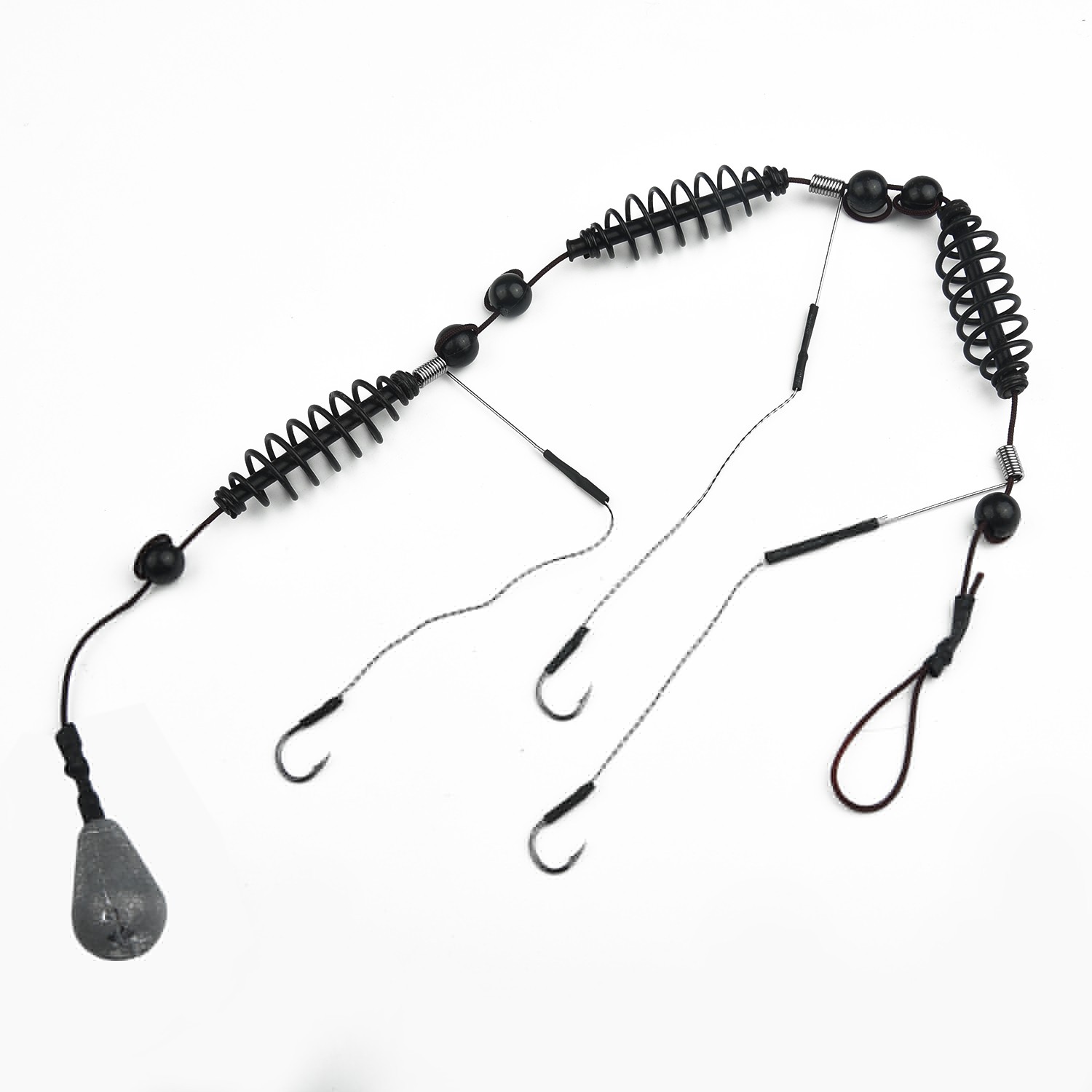 15g-40g Fishing Hook Artificia - Fishing Hook Jig review and price