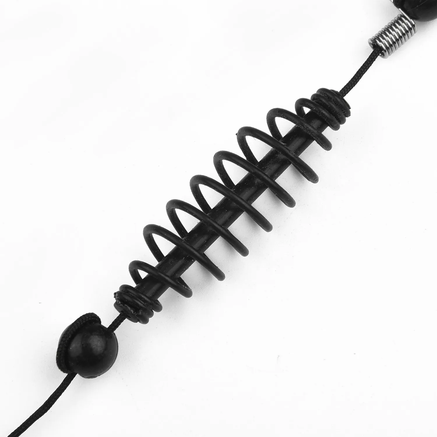 15g-40g Fishing Hook Artificia - Fishing Hook Jig review and price