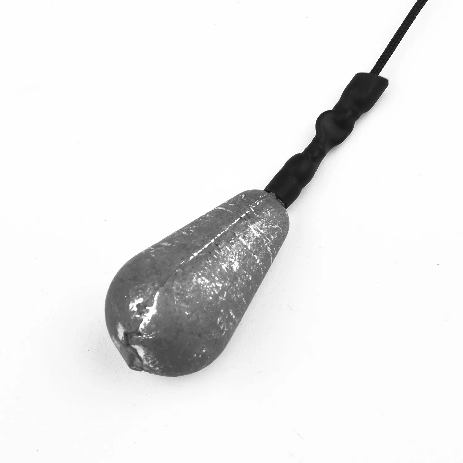 15g-40g Fishing Hook Artificia - Fishing Hook Jig review and price