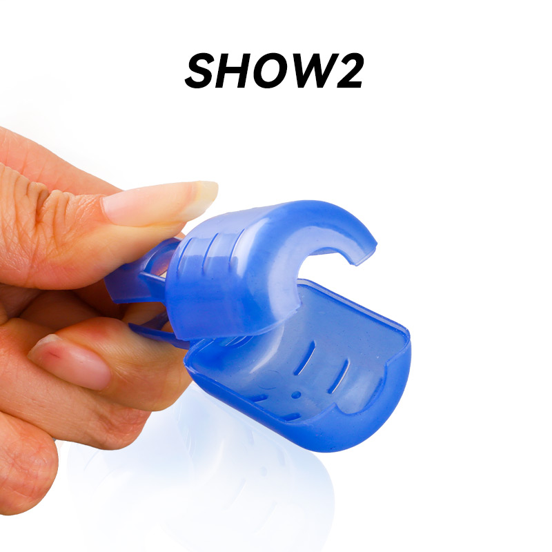 5pcs Squid Jig Hook Cover Anti - Fishing Hook Box review and price