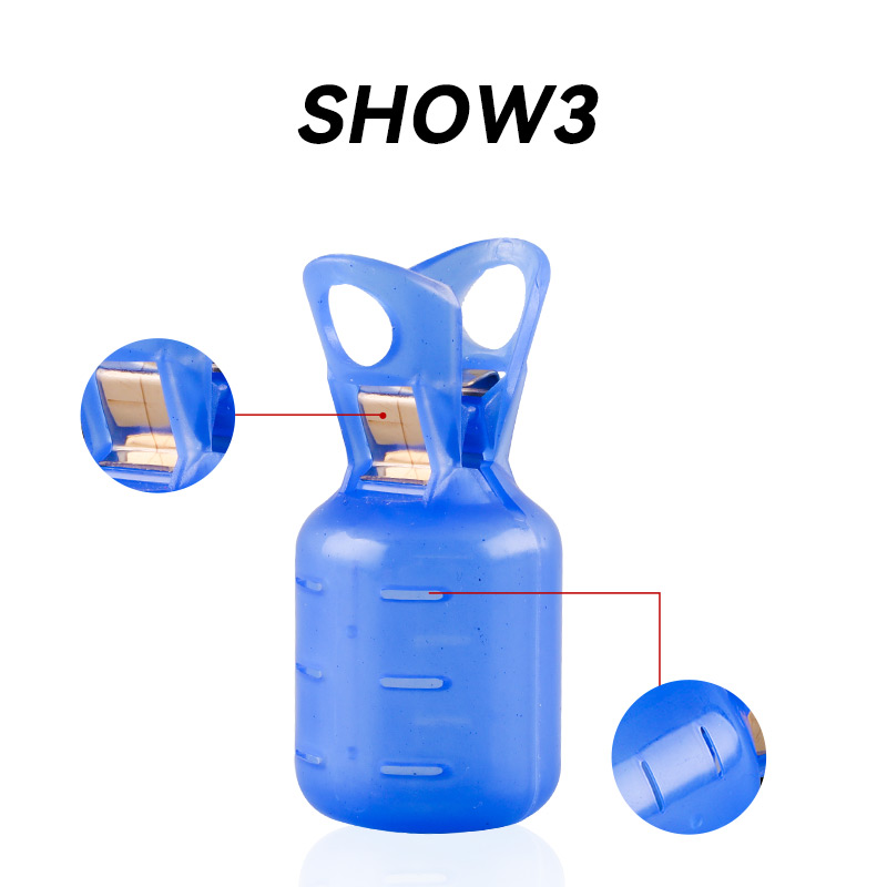 5pcs Squid Jig Hook Cover Anti - Fishing Hook Box review and price