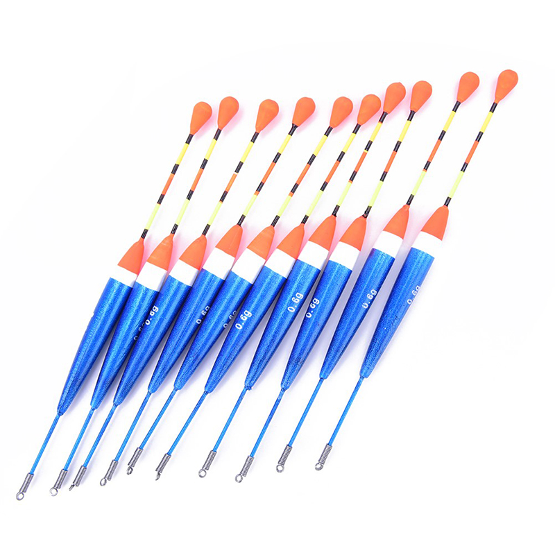 10pcs assorted sizes hooks fis - Fishing Hook Size review and price