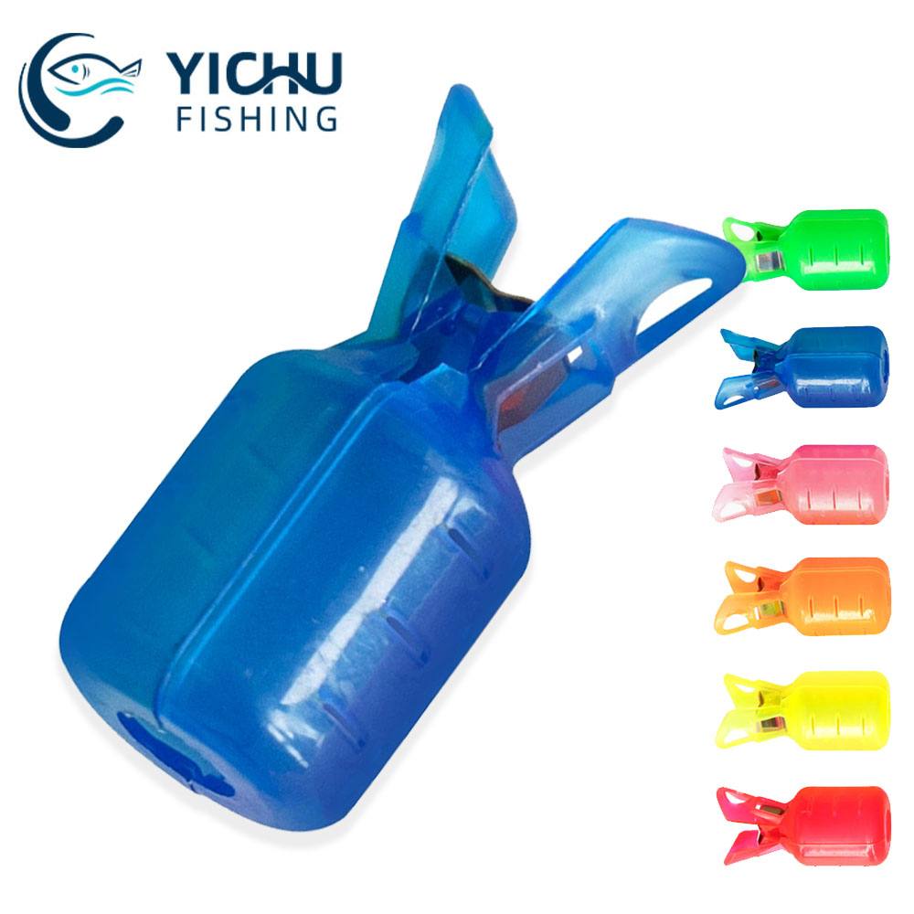 10Pcs/Lot Squid Jig Hook Cover - Fishing Hook Jig review and price