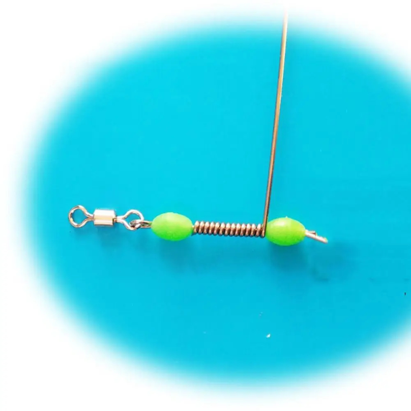 3 Way Connector Sea Fishing Ho - Fishing Hook Stainless Steel review and price
