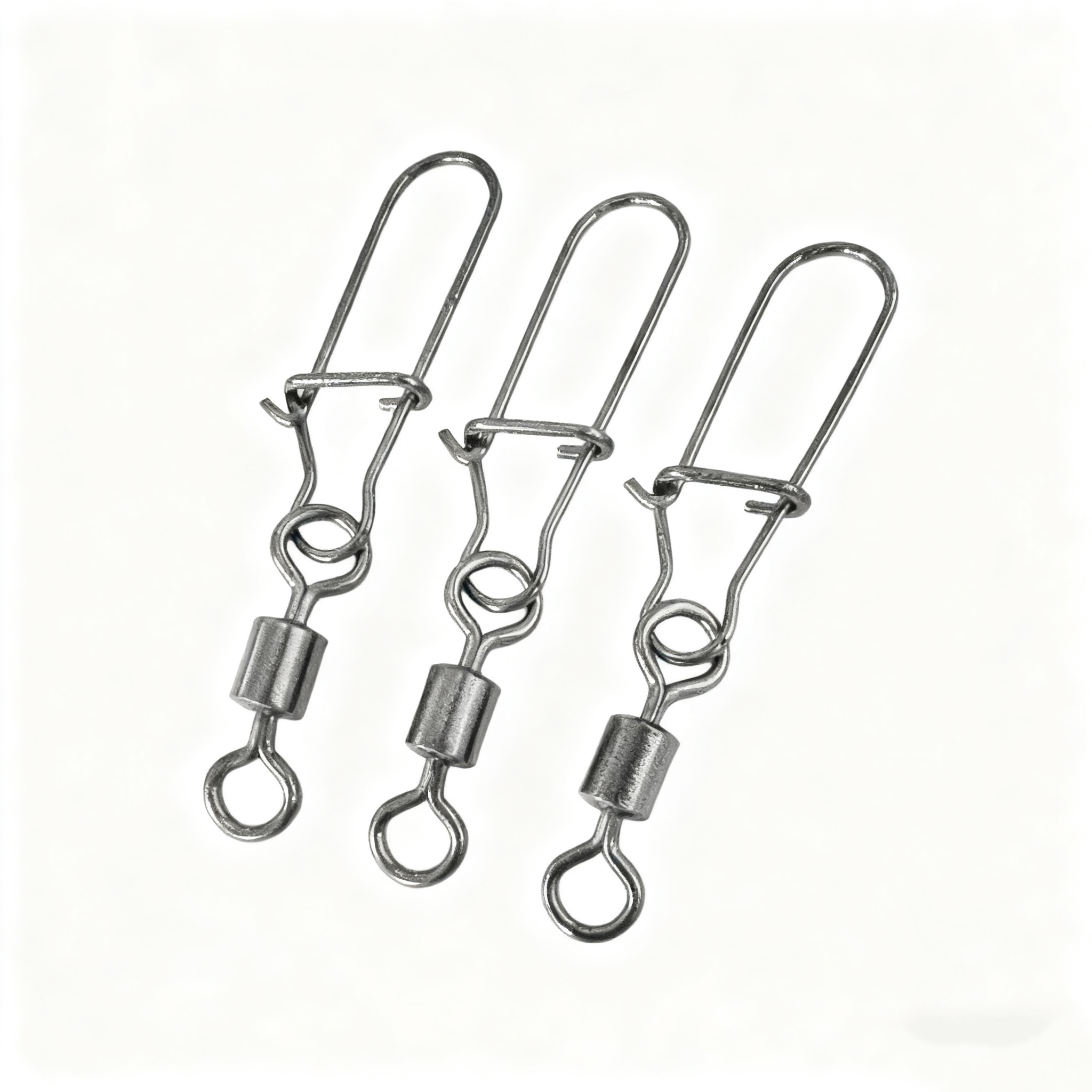 50pcs/box Stainless Steel Fish - Fishing Hook Box review and price