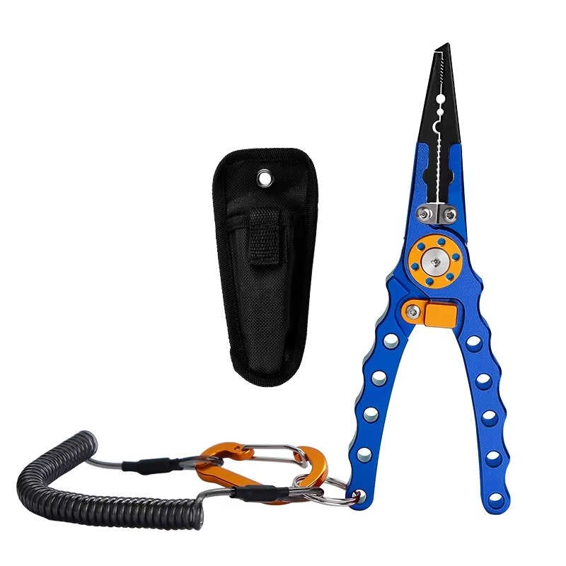 Popu For Bait Fishing Tongs Fi - Fishing Hook Remover review and price