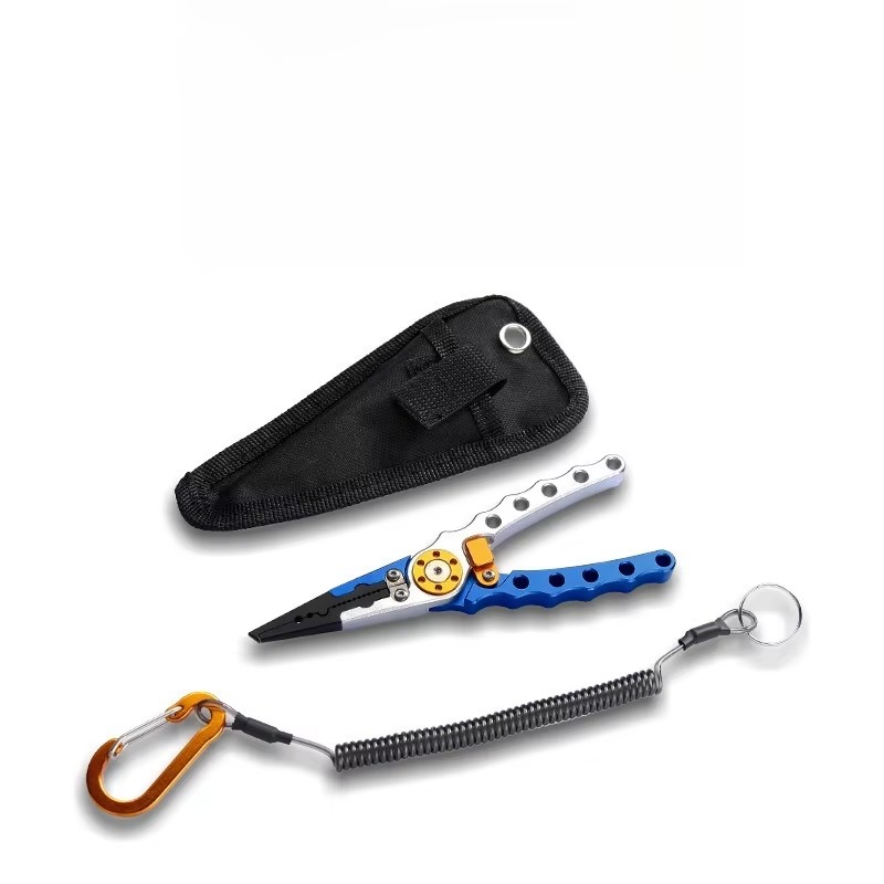 Popu For Bait Fishing Tongs Fi - Fishing Hook Remover review and price