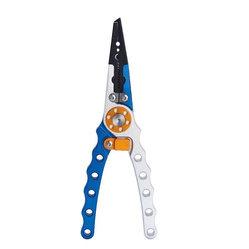 Popu For Bait Fishing Tongs Fi - Fishing Hook Remover review and price