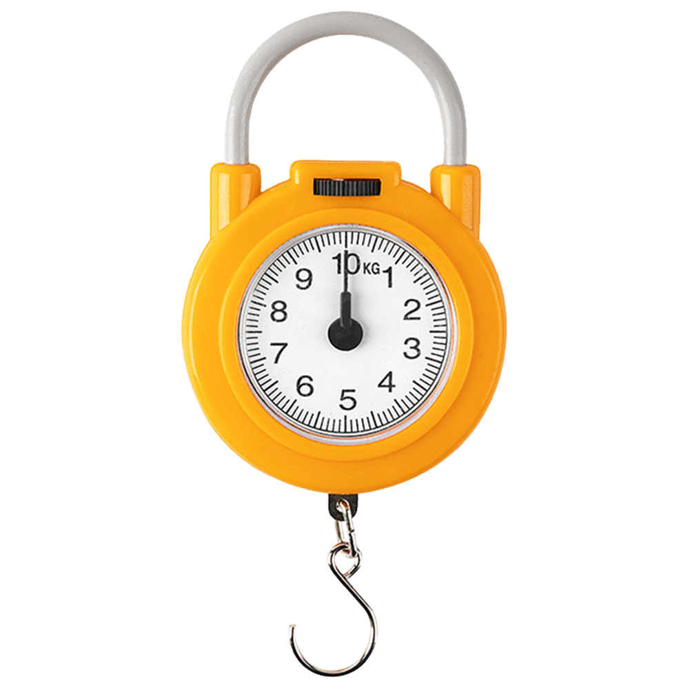 10KG Digital Electronic Hangin - Fishing Hook review and price