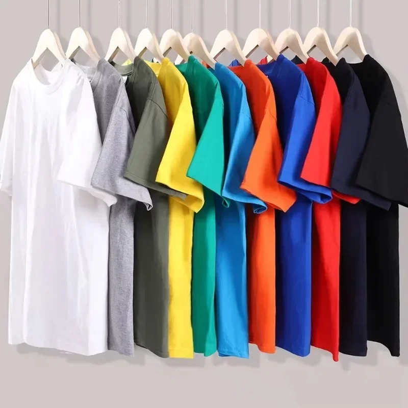Fishing Hook Graphic T Shirts  - Fishing Hook Size review and price