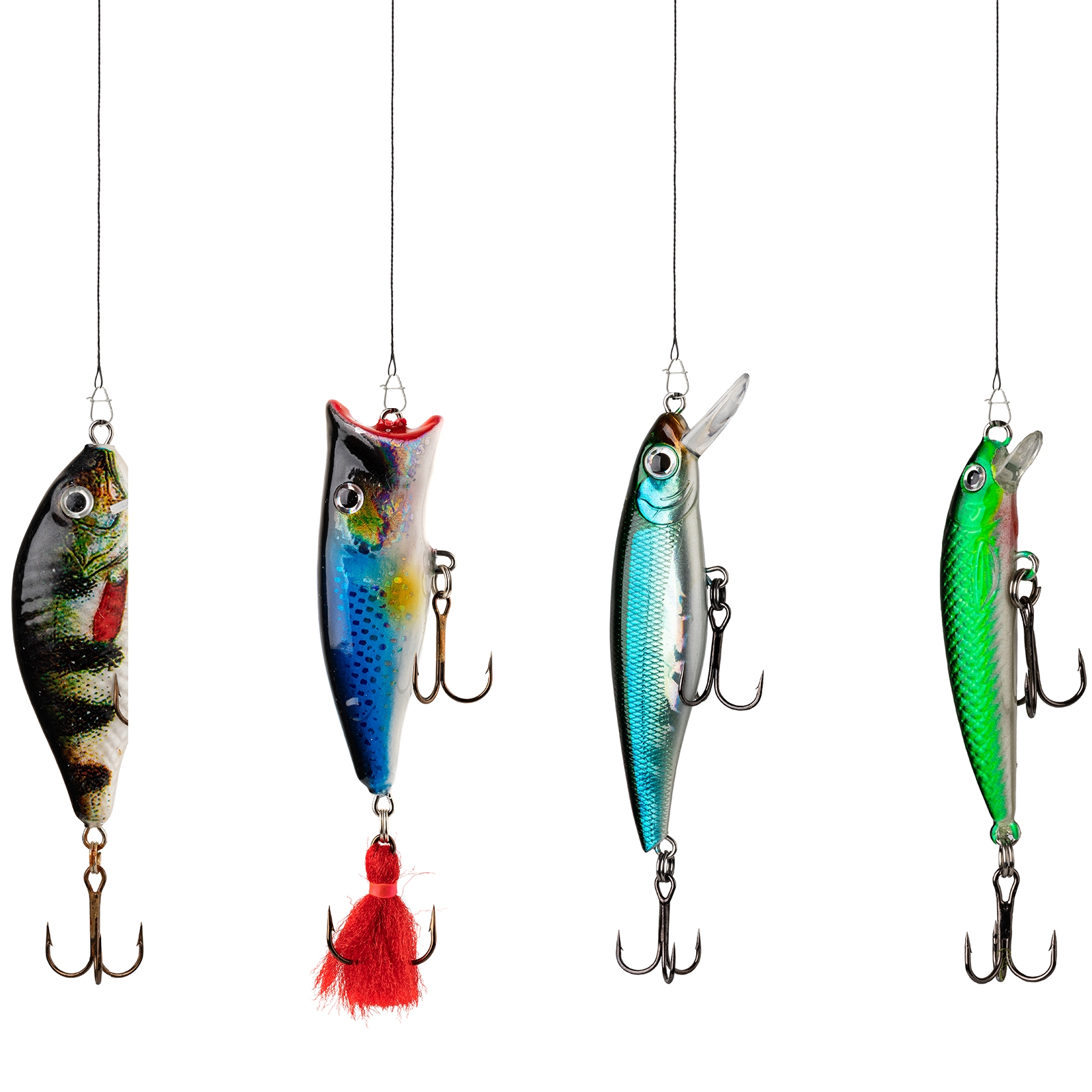 50pcs Stainless Steel Fishing  - Fishing Hook Stainless Steel review and price