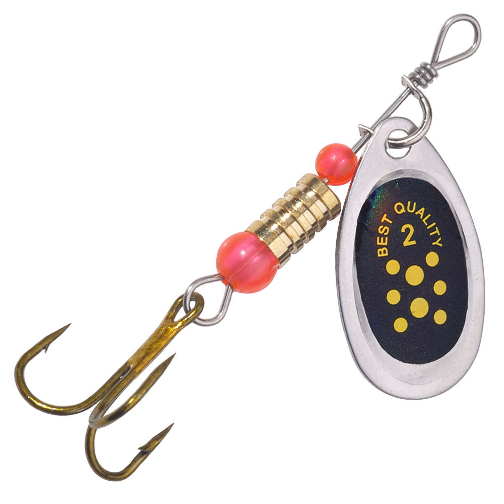 Portabale 16PCS Metal Fishing  - Fishing Hook Treble review and price