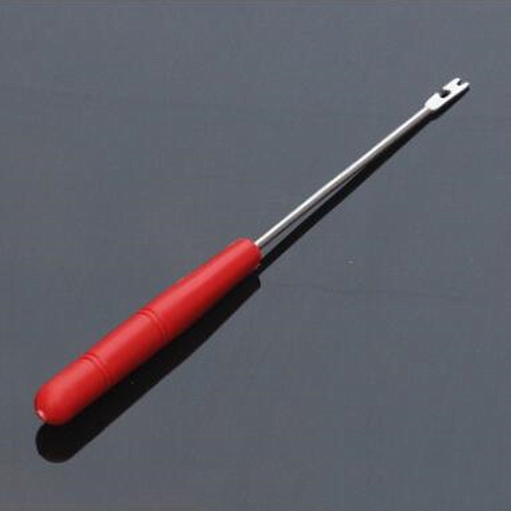 1pcs/lot Decoupling Device 14. - Fishing Hook Remover review and price