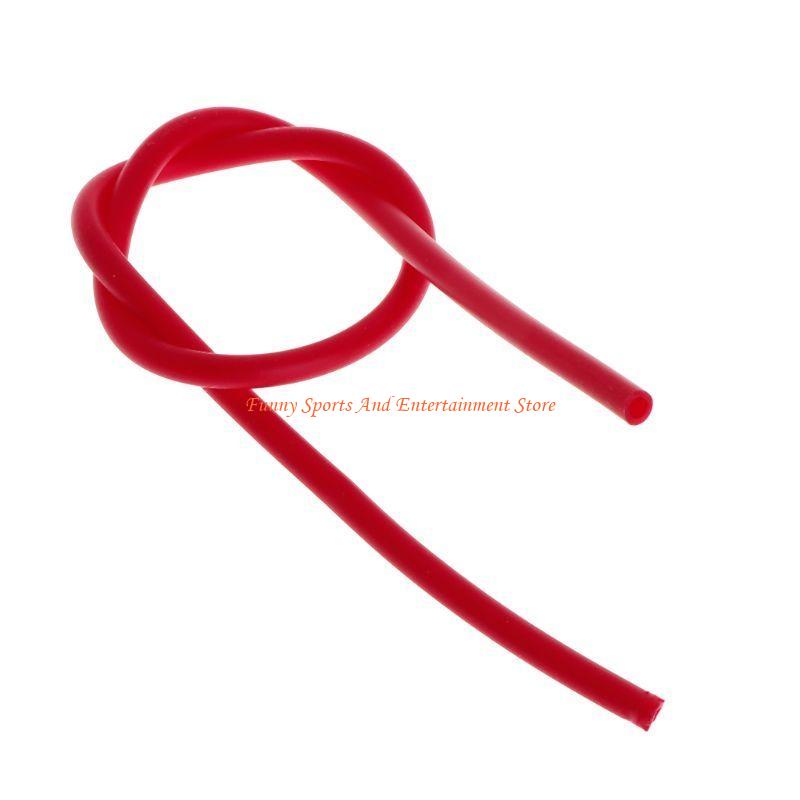 C4DE 10 Pcs/Set Fishing Tube R - Fishing Hook Size review and price